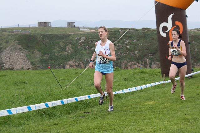 2010 Campionato de España de Cross 254